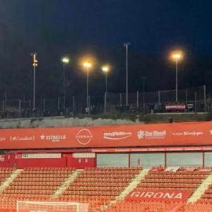 kaiyun·(中国)官方网站-加盟西班牙人2周年 武磊：状态下降不少要尽快改变