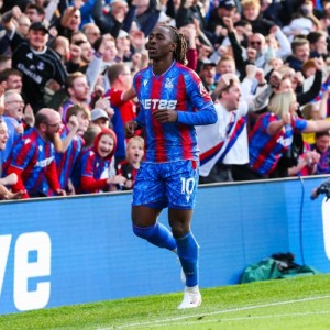 卫报：因潜在转会，埃泽&amp;格伊首轮联赛是否出战切尔西存疑