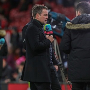 kaiyun·(中国)官方网站-欧文：曼城英超夺冠理论上还有一丝机会，但这种奇迹不会发生