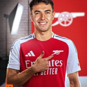 吸引明星球员？还得看英超