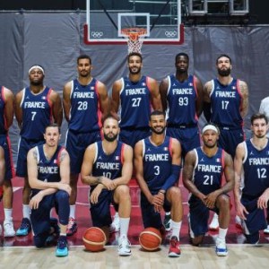 kaiyun·(中国)官方网站-【前瞻】美法大战一触即发 戈贝尔欲封锁偏科梦之队