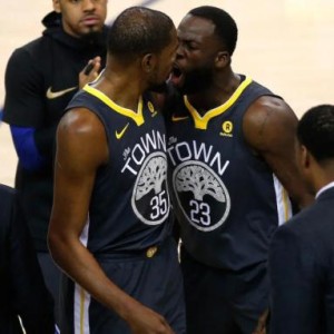 kaiyun·(中国)官方网站-如何看待格林普尔冲突？KD：情况与我和追梦不一样