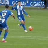 西媒：姆巴佩为红牌感到懊悔 已向对手和队友道歉