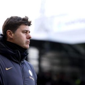 波切蒂诺：我们是表现更好的一方 近期球队只输1场