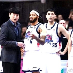 开云体育app官网-山东八强！四外援溜溜球，邱彪教练这回真悬了|山东队|山东男篮|球队|赛季|球员_新浪体育_新浪新闻