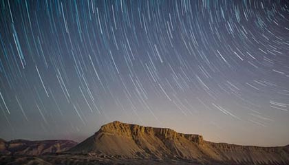 九游网页版：把游戏世界搬进你的指尖