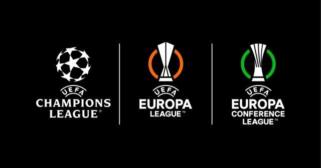 1741910121910008043.jpg ouzhan.jpg