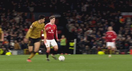 1741910105448090202.gif 1741910105448090202.gif