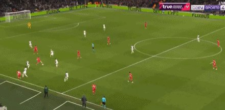 1741910090738047532.gif 1741910090738047532.gif