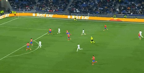 1741910078963070717.gif 1741910078963070717.gif