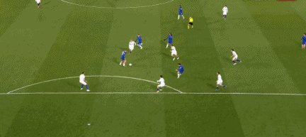 1741910066554035102.gif 1741910066554035102.gif