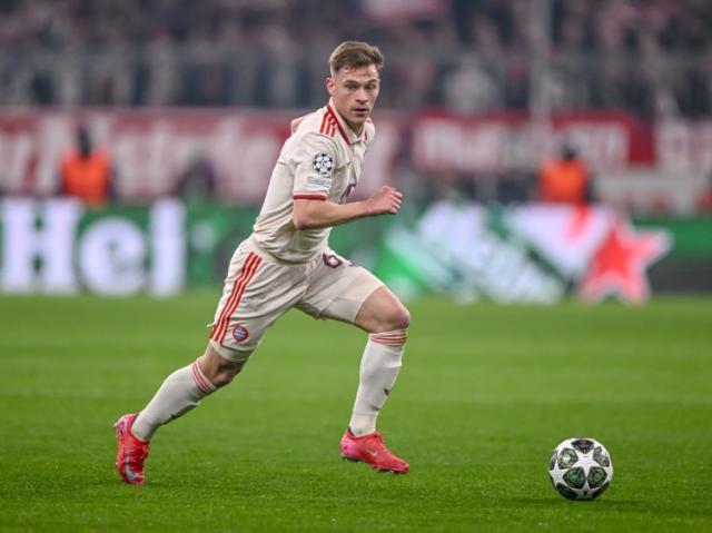 1741910048423078510.jpg jimixi.jpg