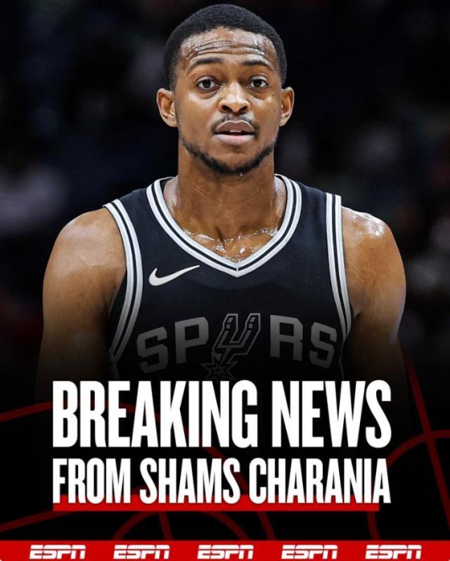 1741910036594020495.jpg fikesi.jpg